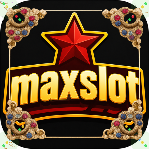 maxslot — galeri pratinjau Resmi APK